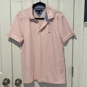 Tommy Hilfiger polo